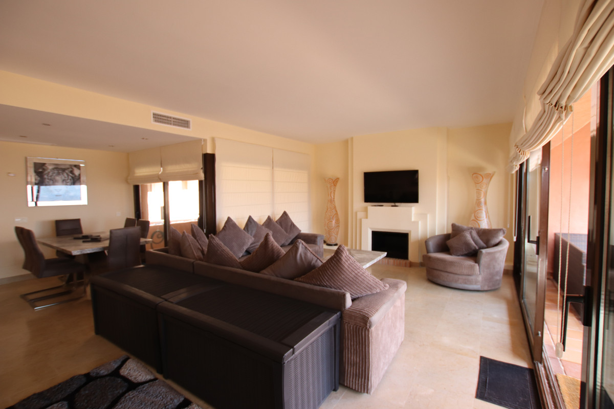 Property main view 18