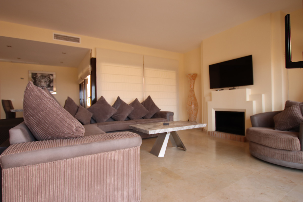 Property main view 19