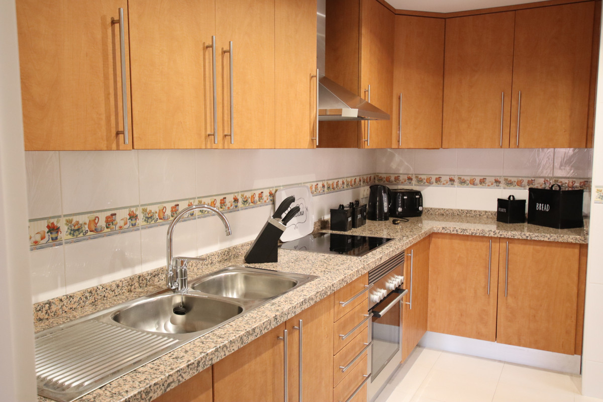 Property main view 20