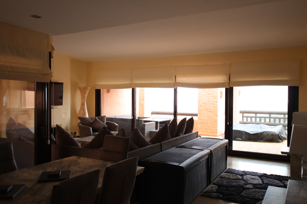 Property main view 21