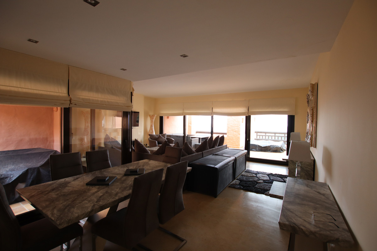 Property main view 22