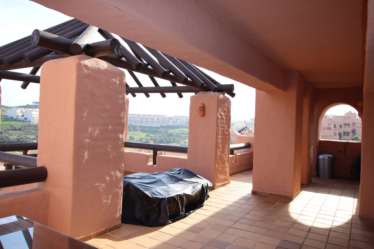 Property main view 23