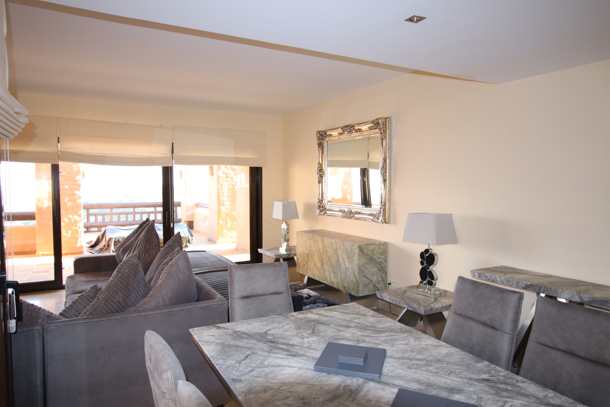 Property main view 24