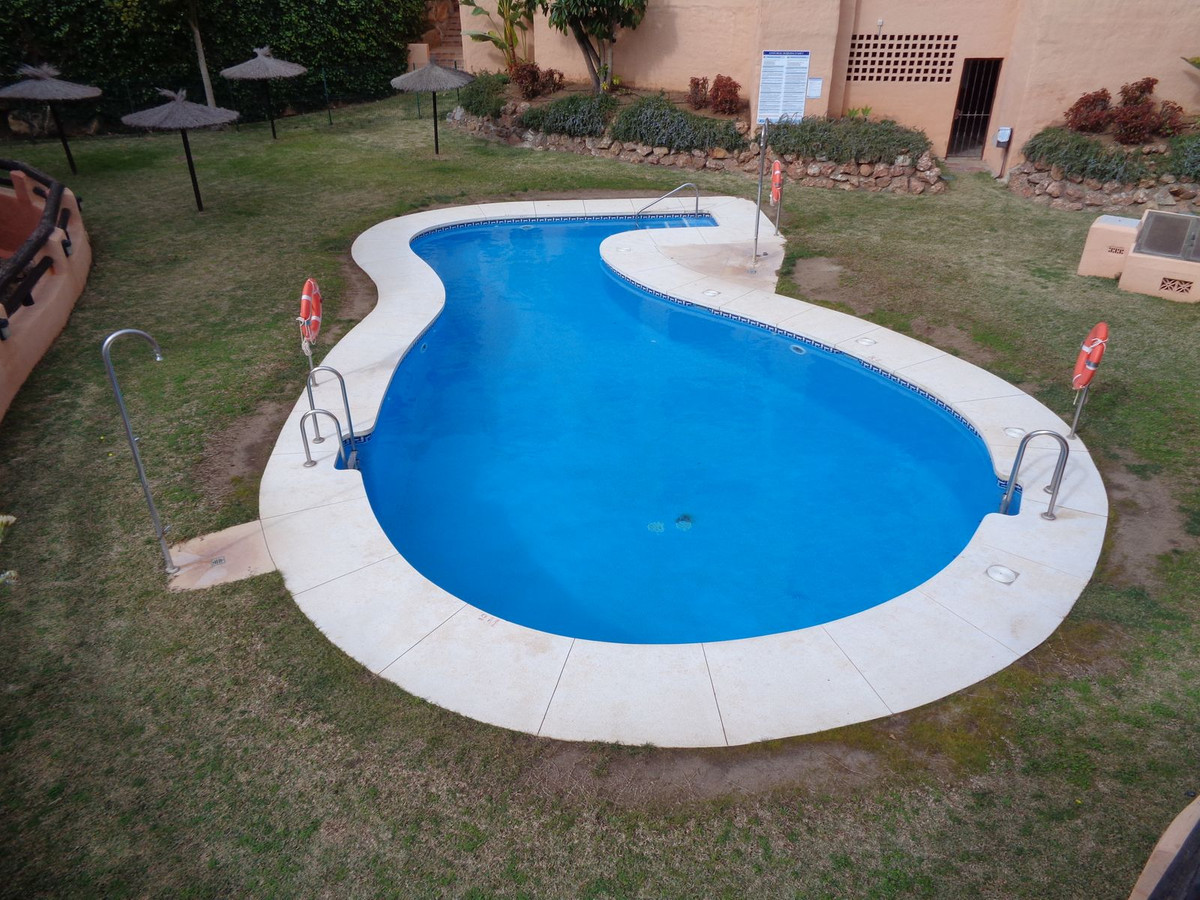 Property main view 25