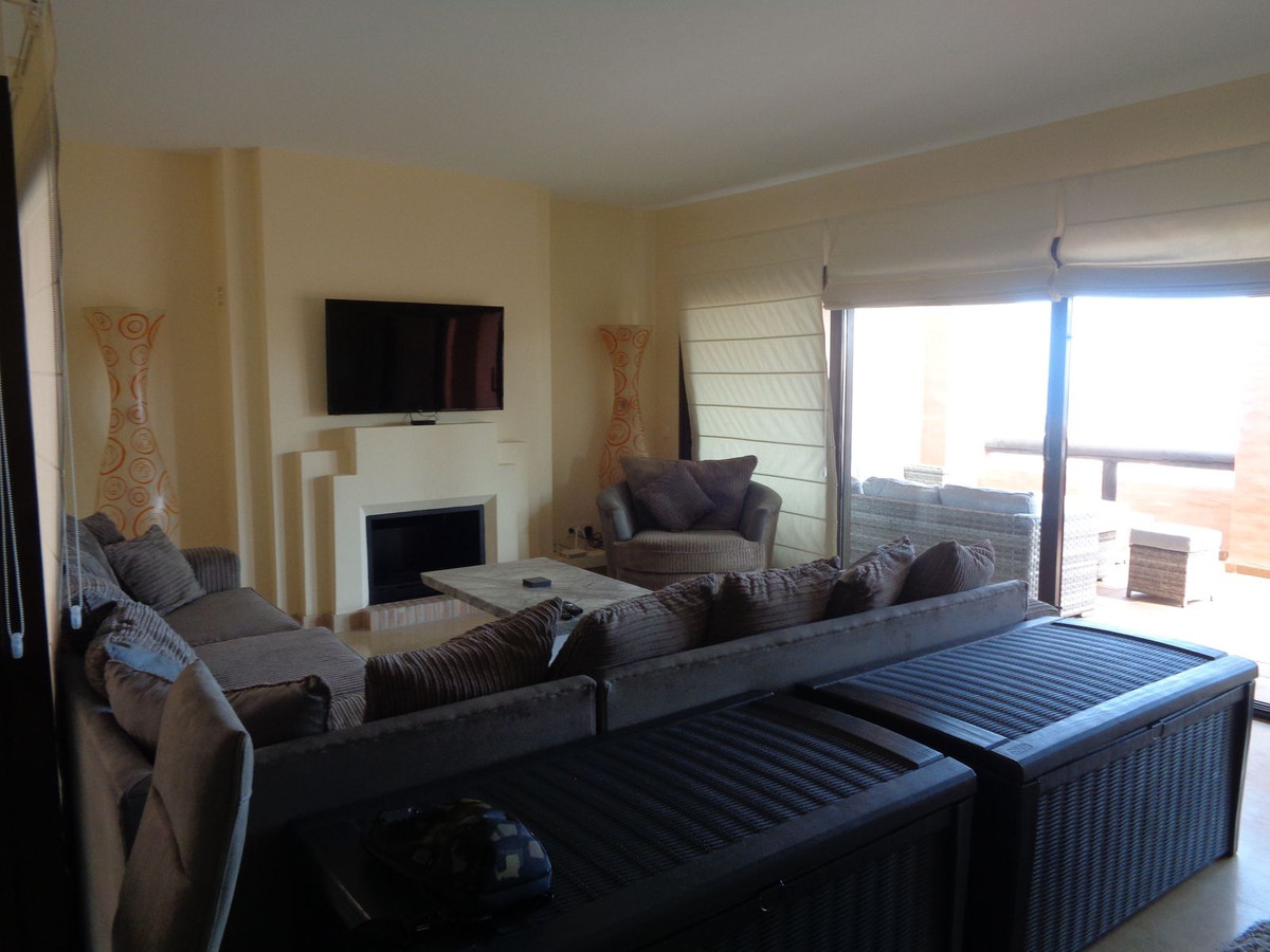 Property main view 26