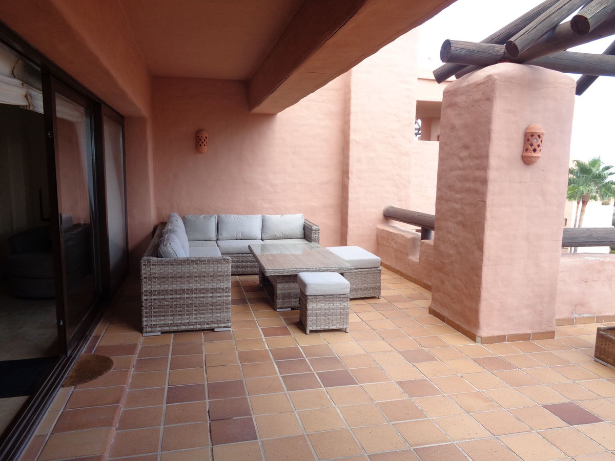 Property main view 27