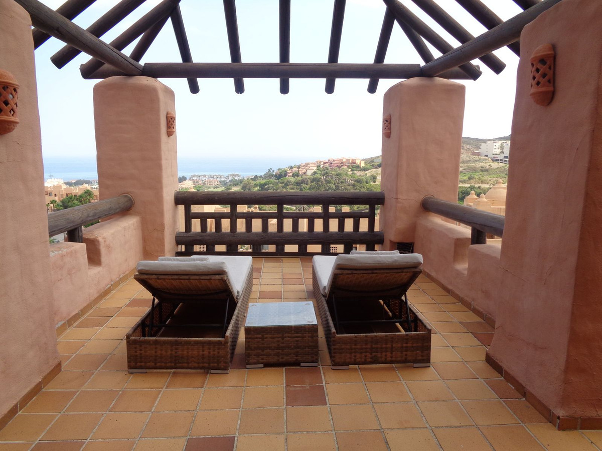 Property main view 28