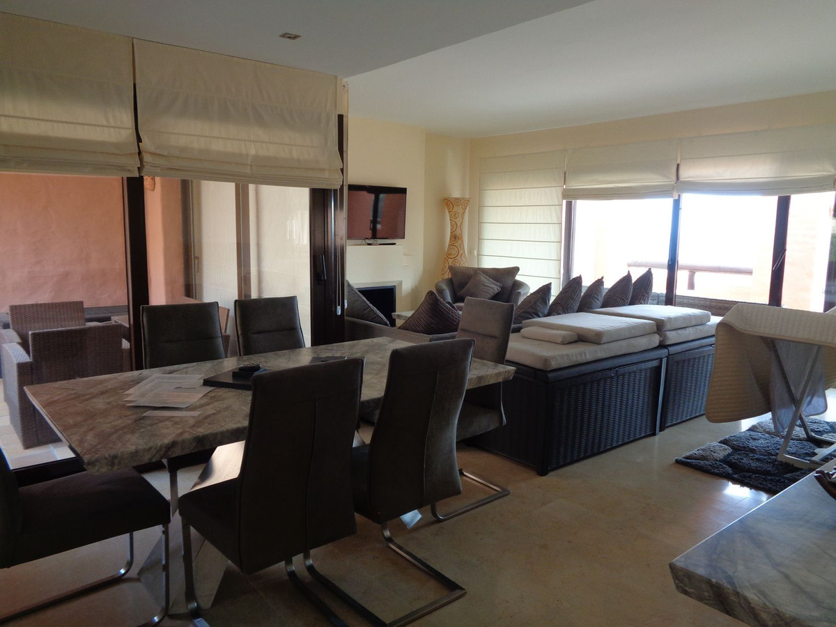 Property main view 29