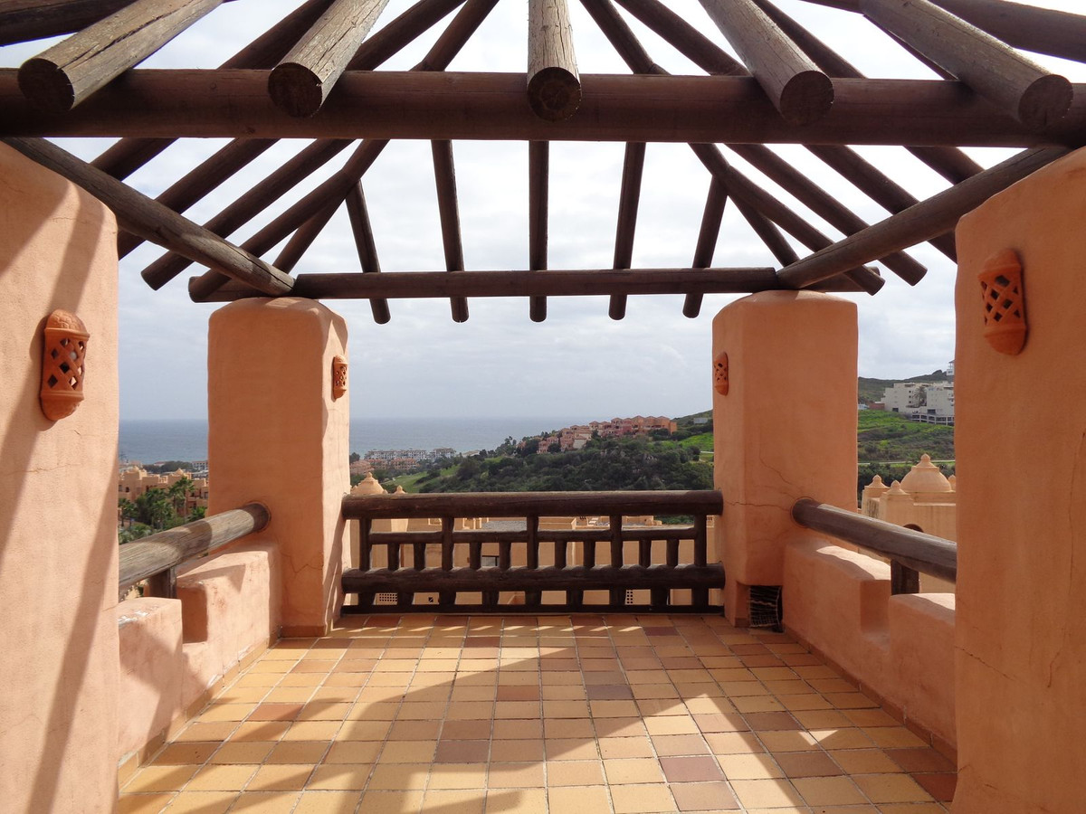 Property main view 30