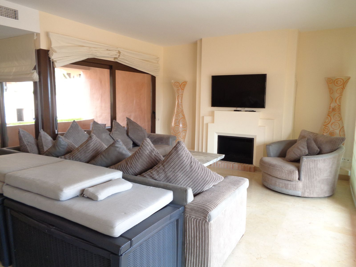 Property main view 31