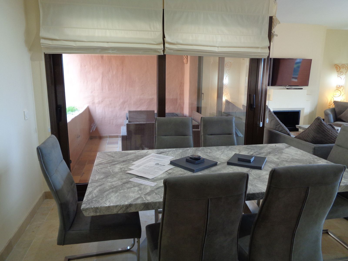 Property main view 32