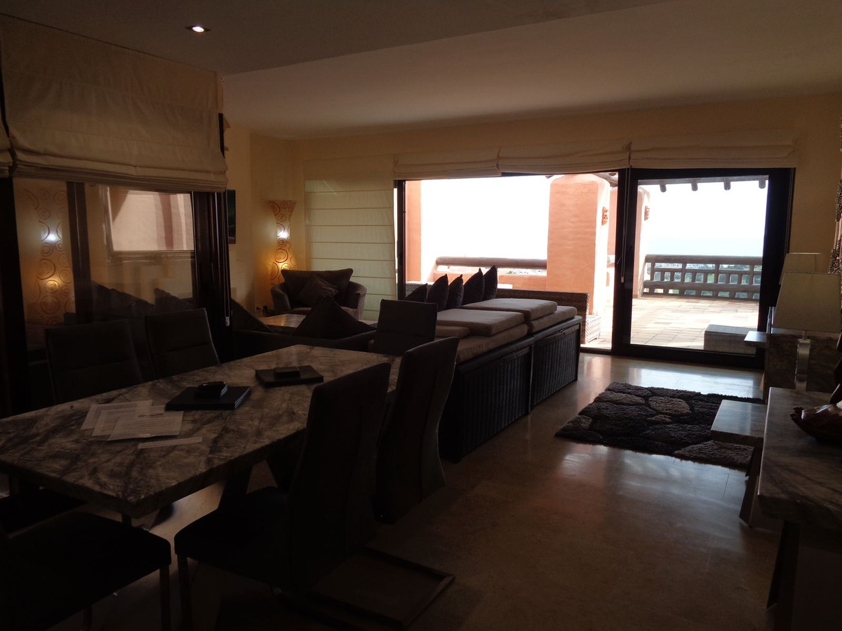 Property main view 33