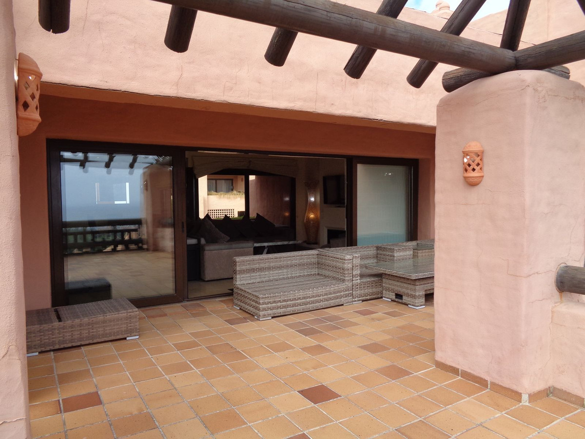 Property main view 34