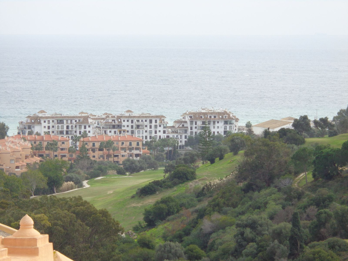 Property main view 35