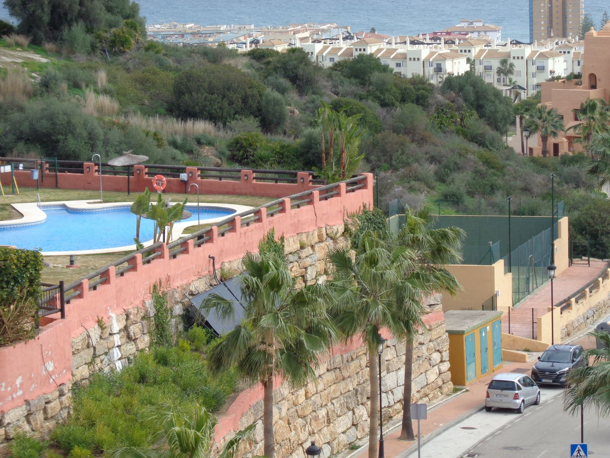 Property main view 36