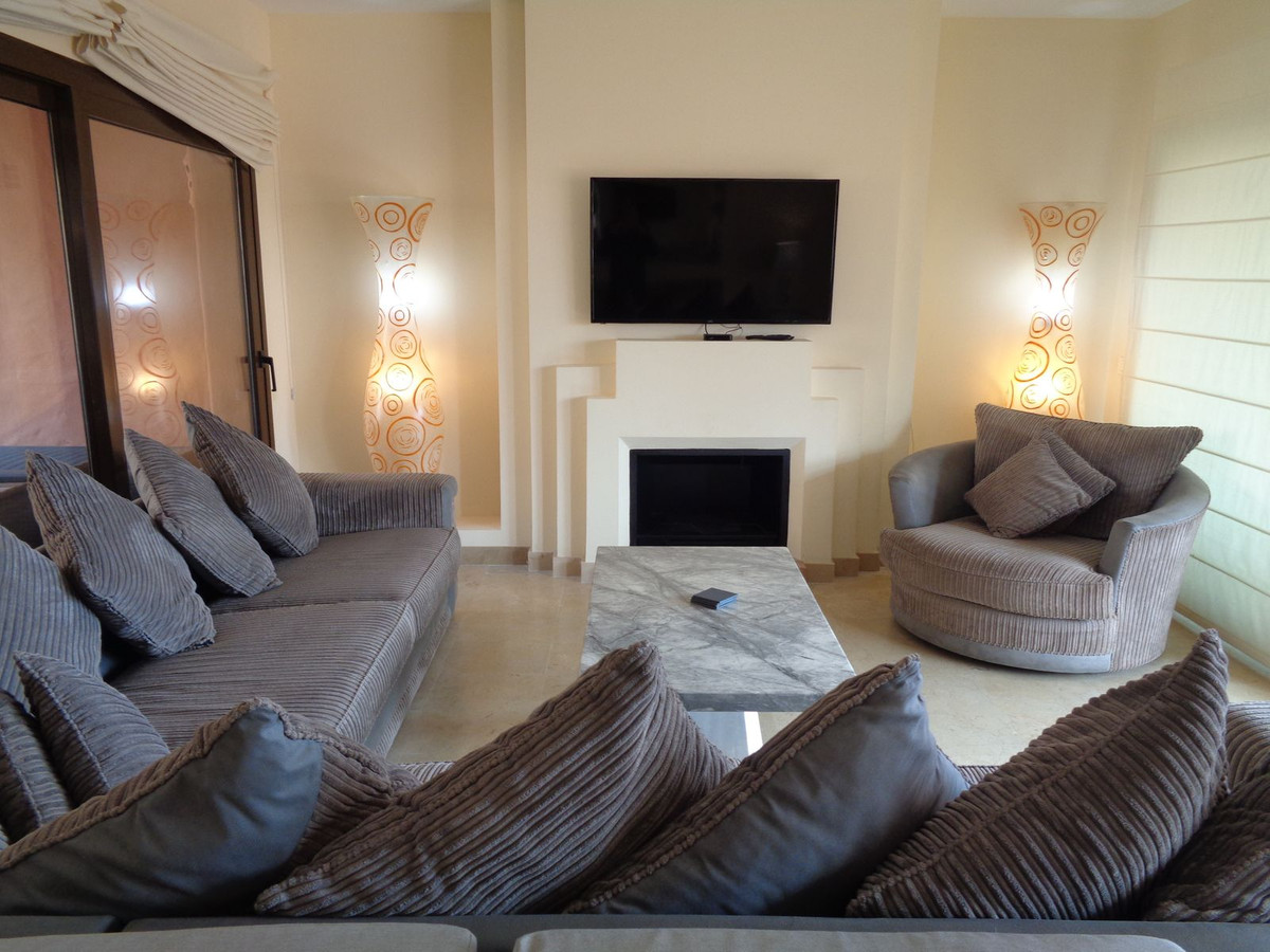 Property main view 37