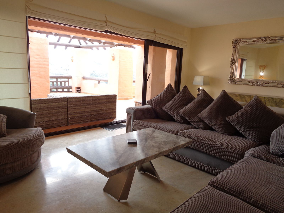 Property main view 38
