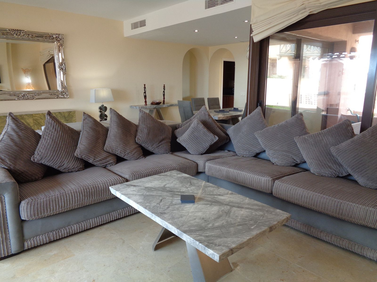 Property main view 39