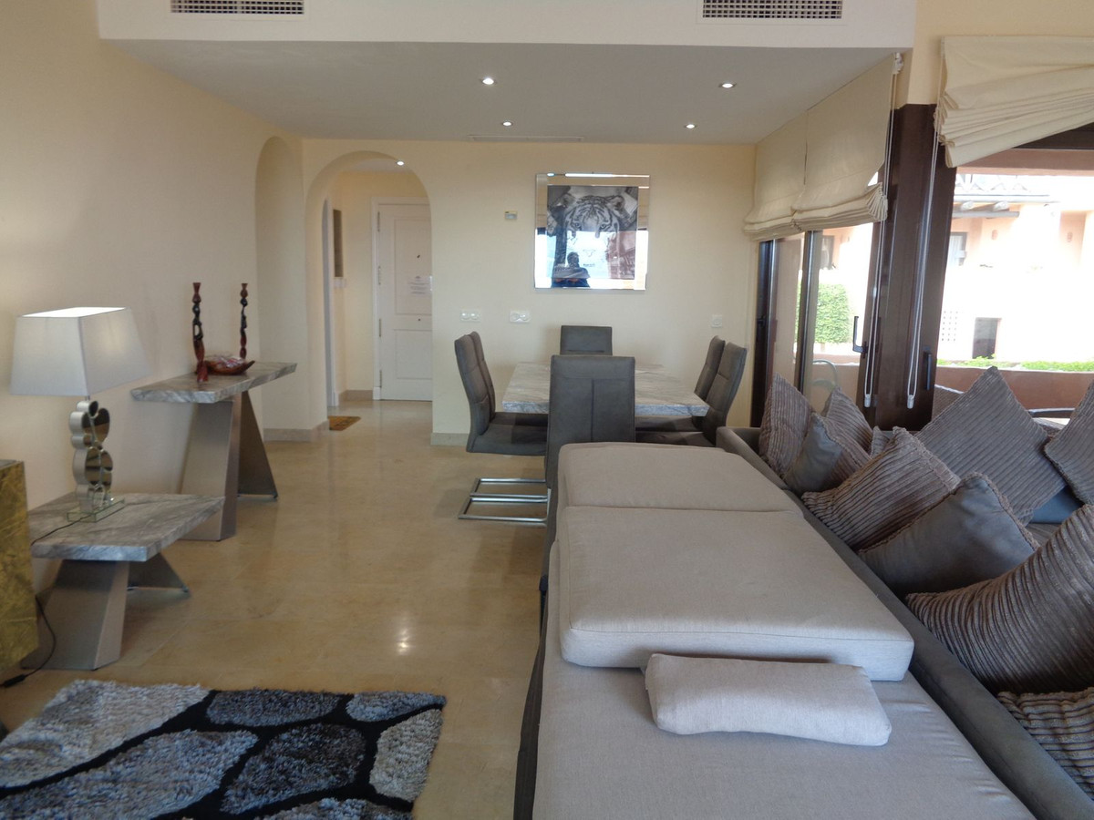 Property main view 40