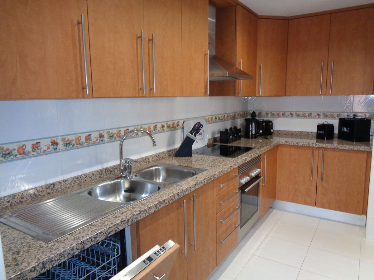 Property main view 42