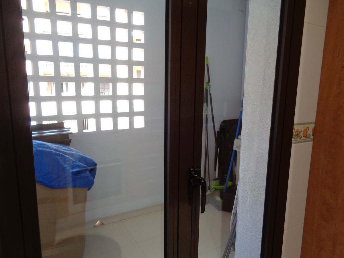 Property main view 43