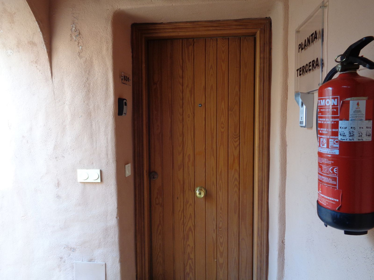 Property main view 47