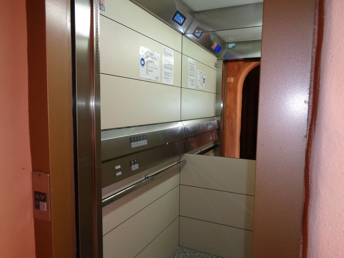 Property main view 48