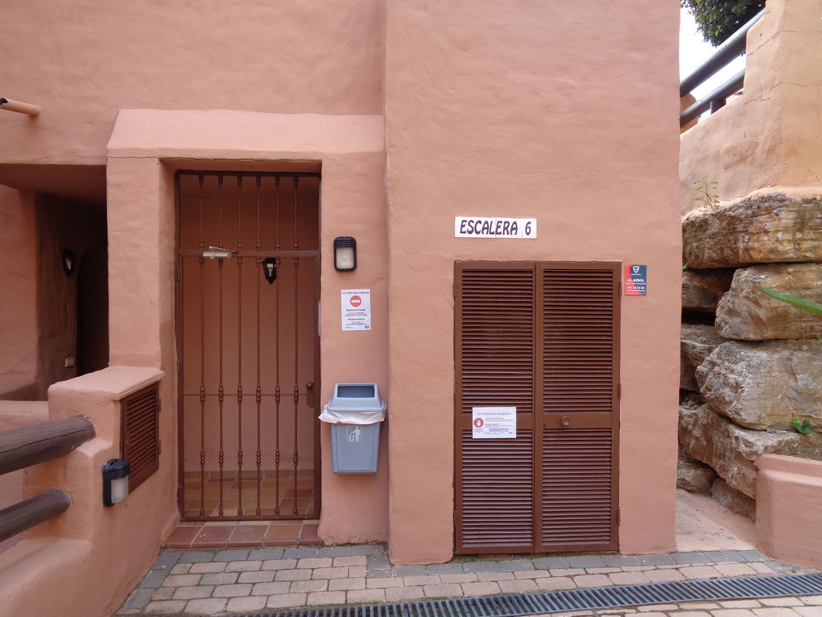 Property main view 49