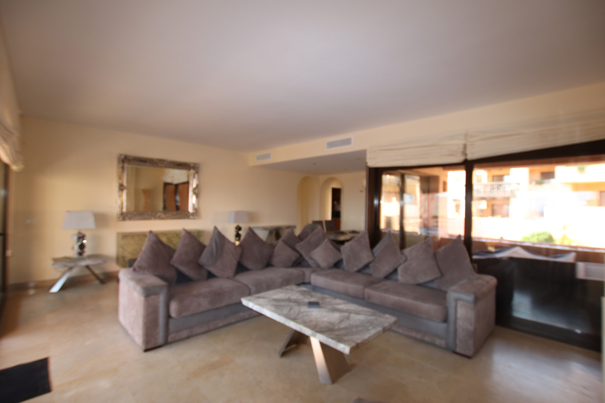 Property main view 7