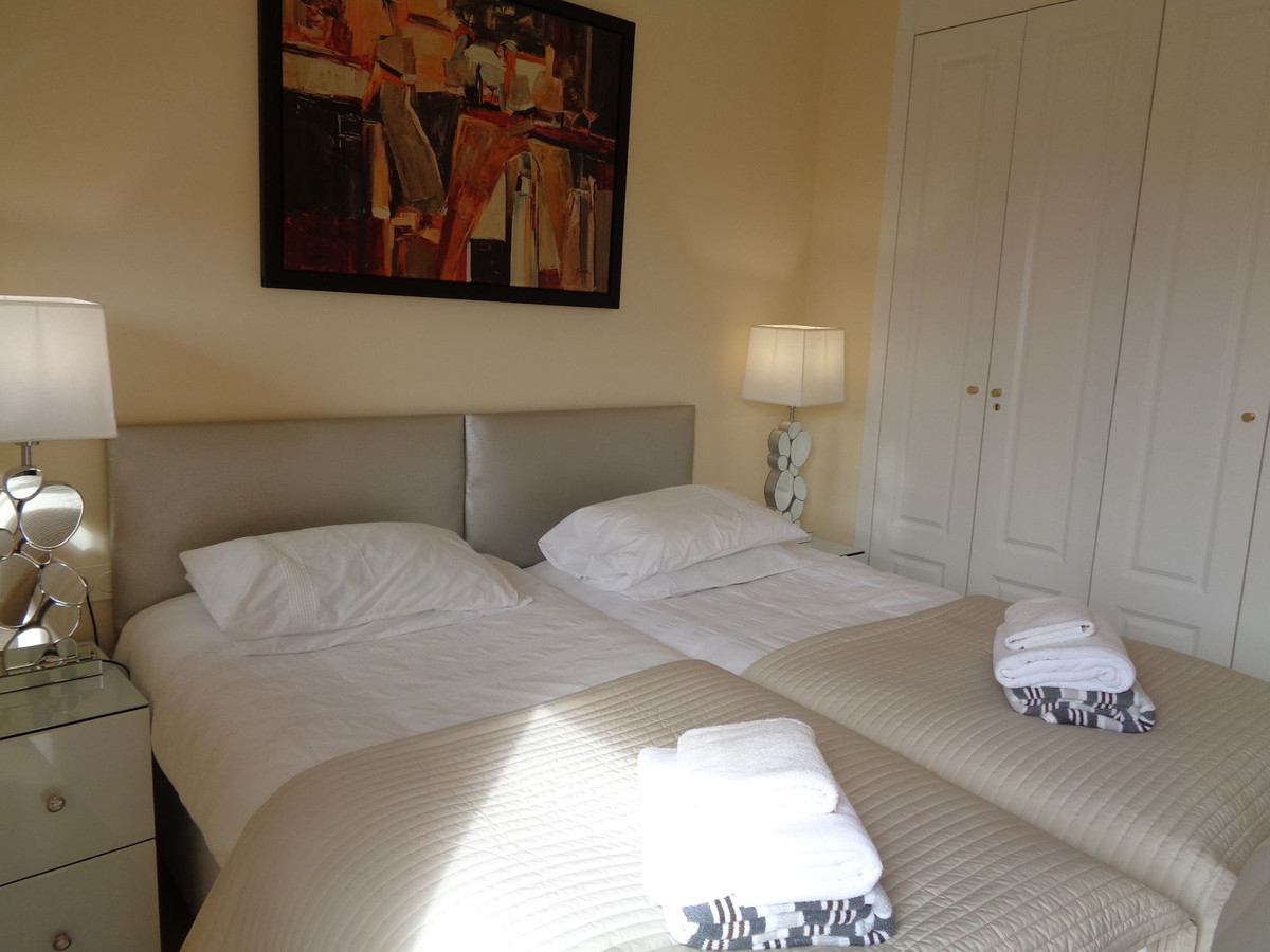 Property main view 9