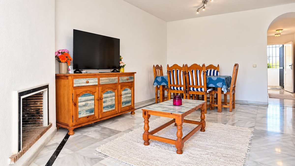 Appartement te koop in La Duquesa | 2 slaapkamers H5492344