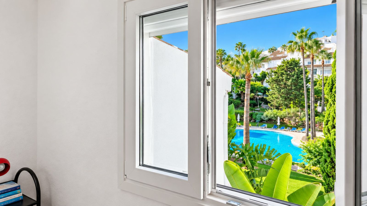 Appartement te koop in La Duquesa | 2 slaapkamers H5492344