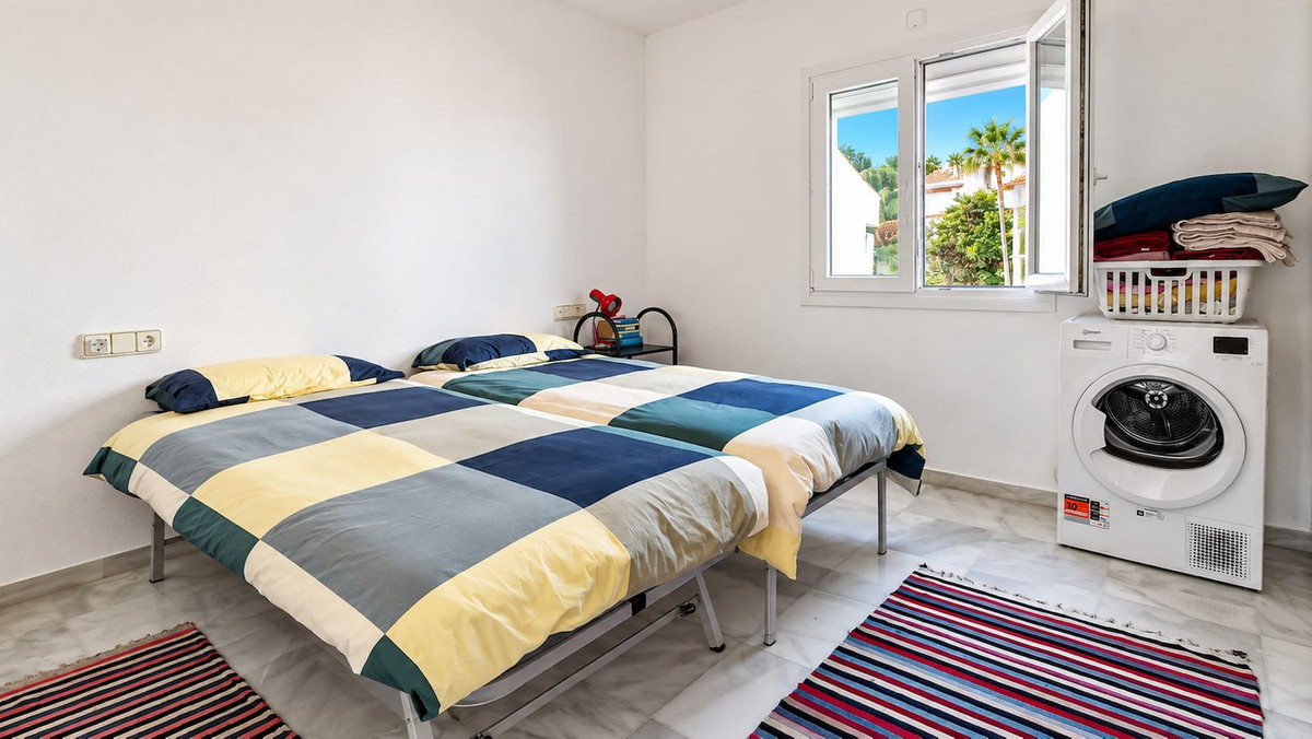 Appartement te koop in La Duquesa | 2 slaapkamers H5492344