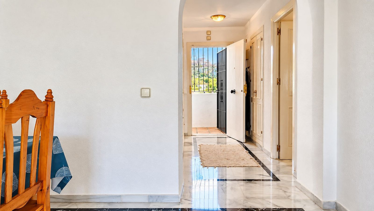 Appartement te koop in La Duquesa | 2 slaapkamers H5492344