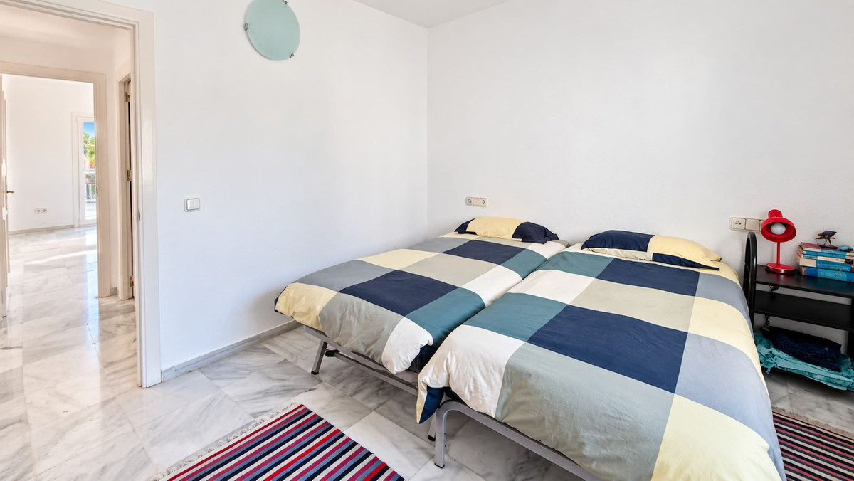 Appartement te koop in La Duquesa | 2 slaapkamers H5492344