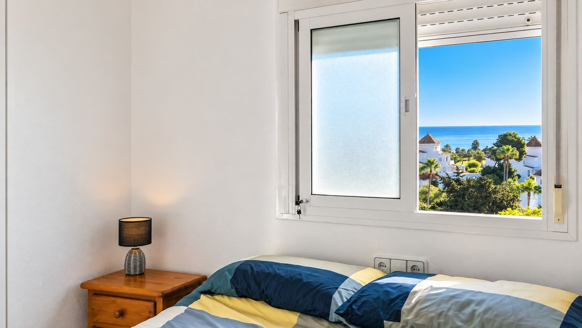 Appartement te koop in La Duquesa | 2 slaapkamers H5492344