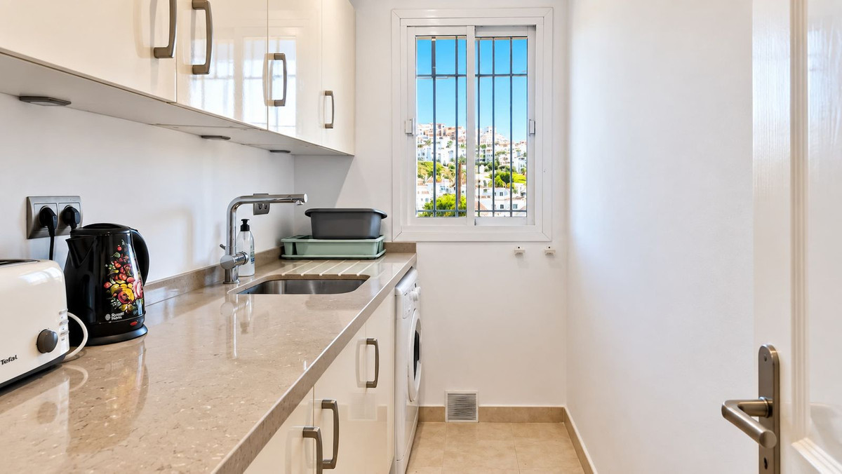 Appartement te koop in La Duquesa | 2 slaapkamers H5492344