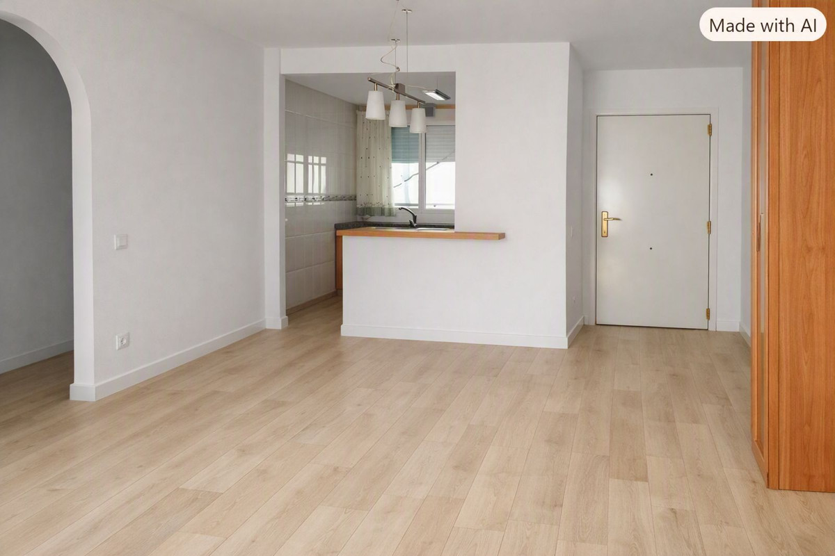 Property main view 11