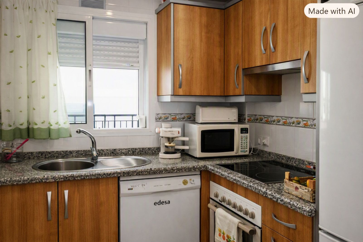 Property main view 16
