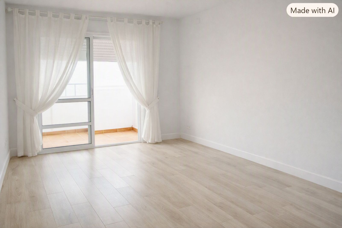 Property main view 5
