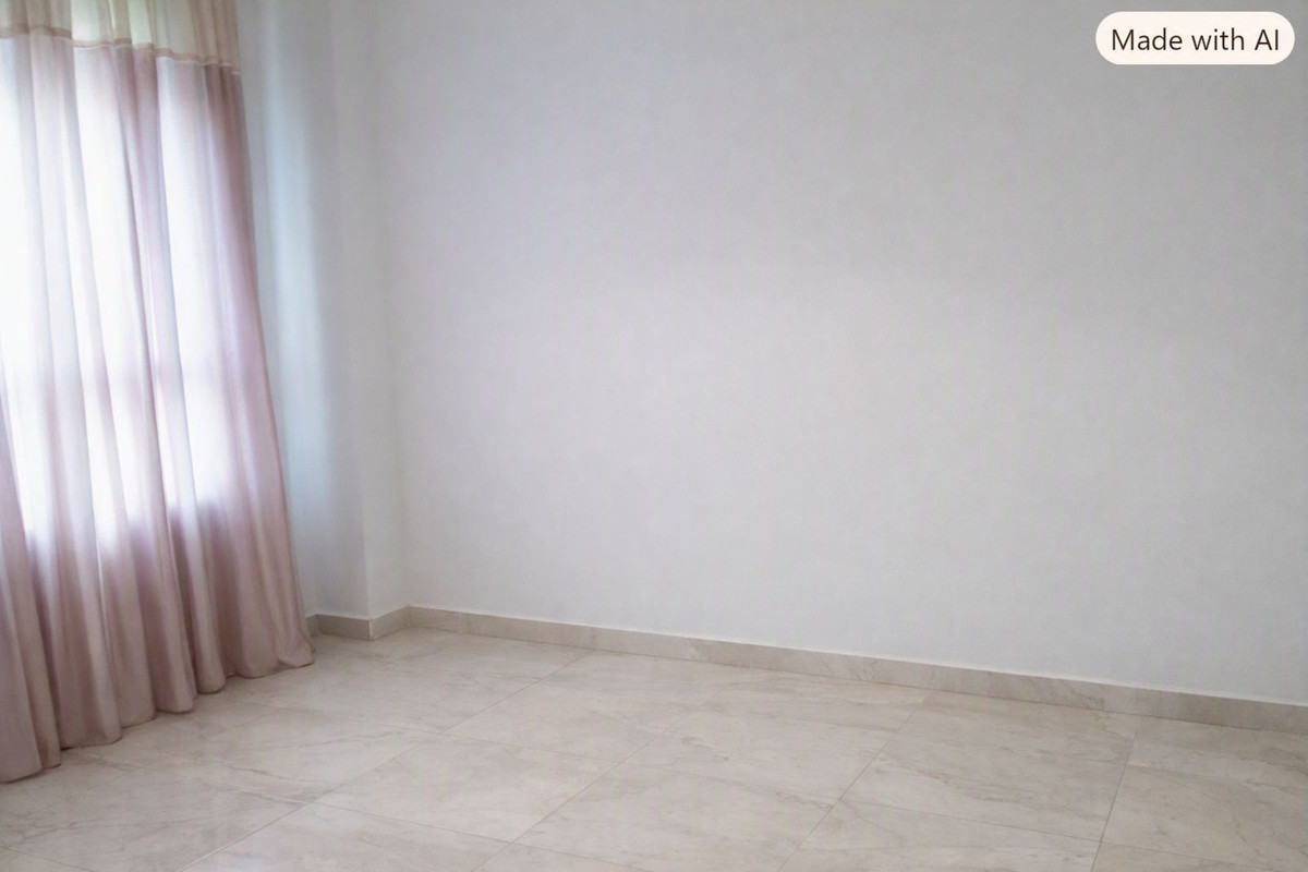 Property main view 6