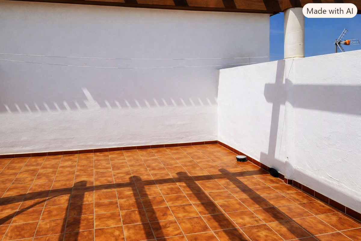 Property main view 7