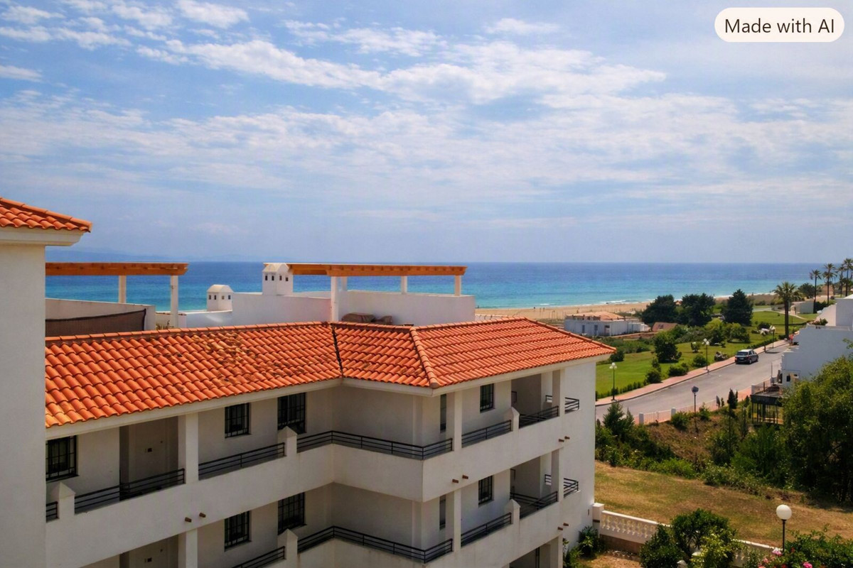 Property main view 8