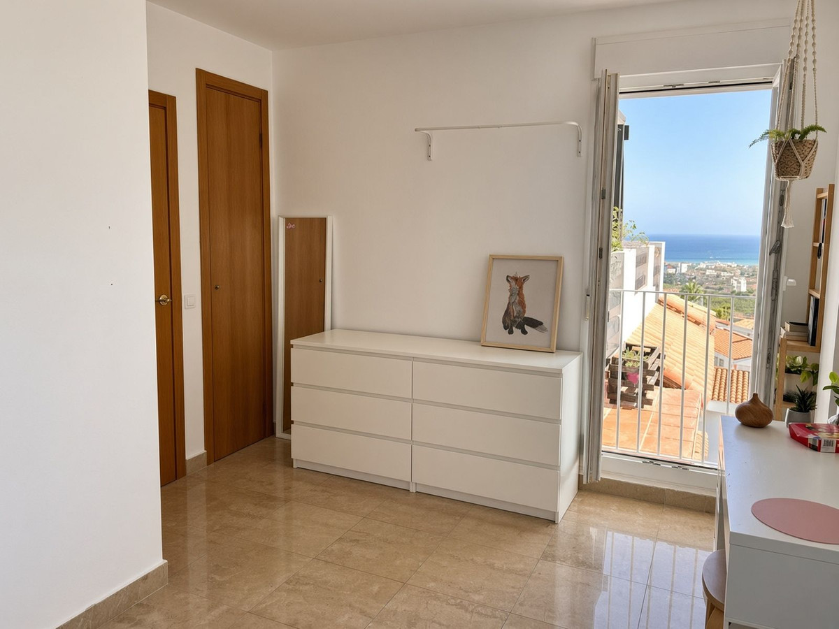 Appartement te koop in La Duquesa | 3 slaapkamers H5492437