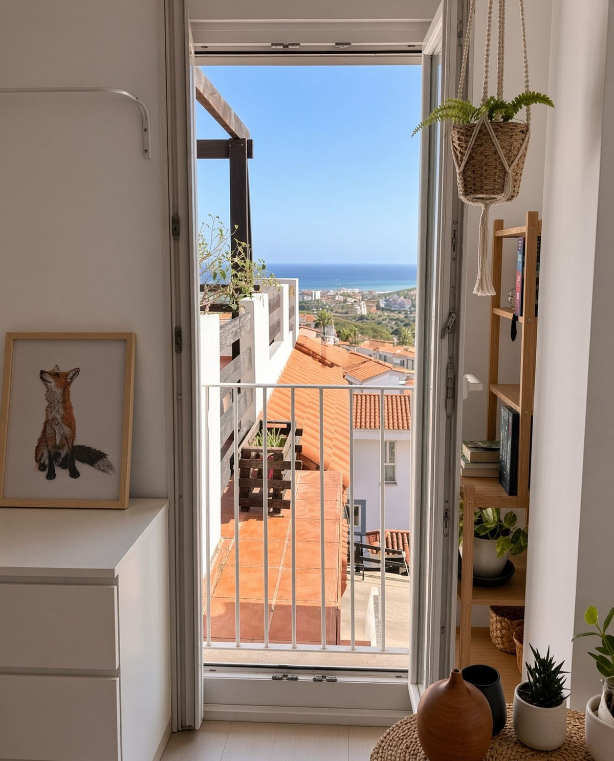 Appartement te koop in La Duquesa | 3 slaapkamers H5492437