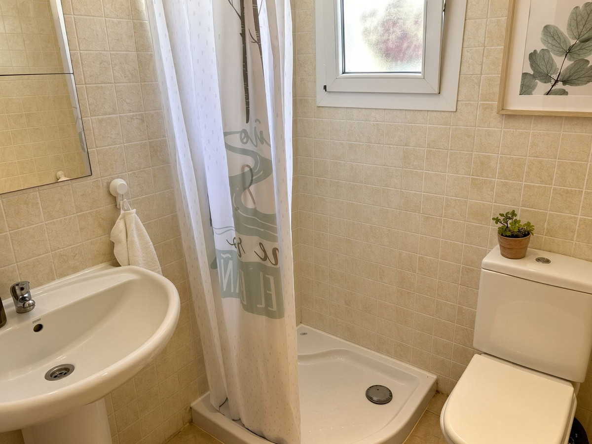 Appartement te koop in La Duquesa | 3 slaapkamers H5492437