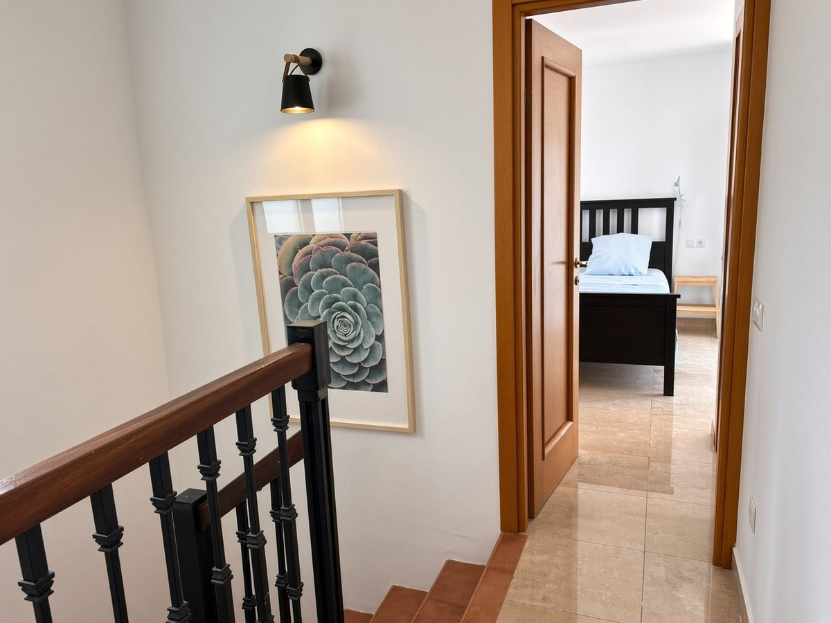 Appartement te koop in La Duquesa | 3 slaapkamers H5492437