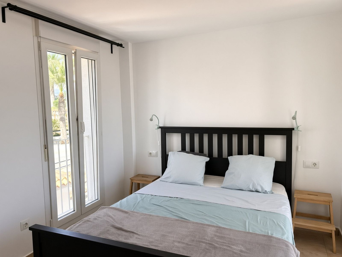 Appartement te koop in La Duquesa | 3 slaapkamers H5492437