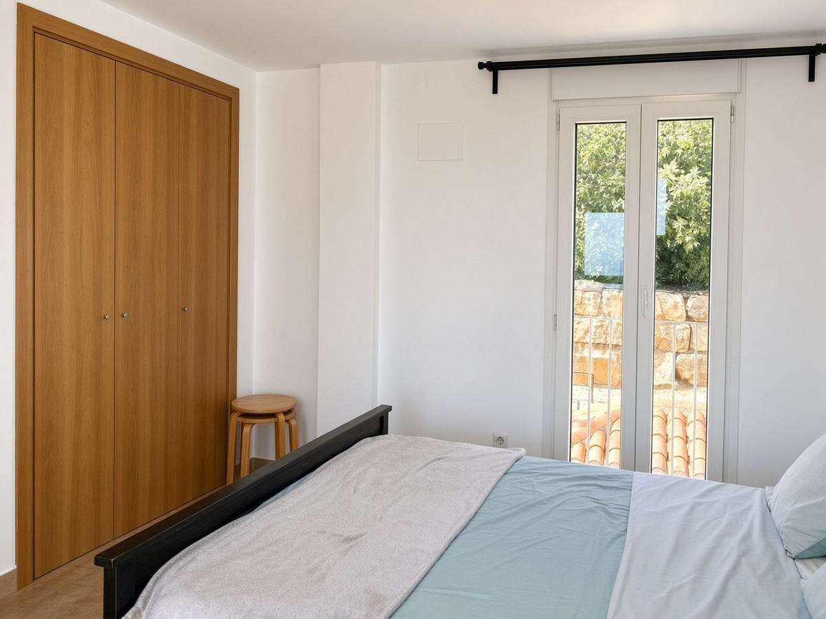 Appartement te koop in La Duquesa | 3 slaapkamers H5492437