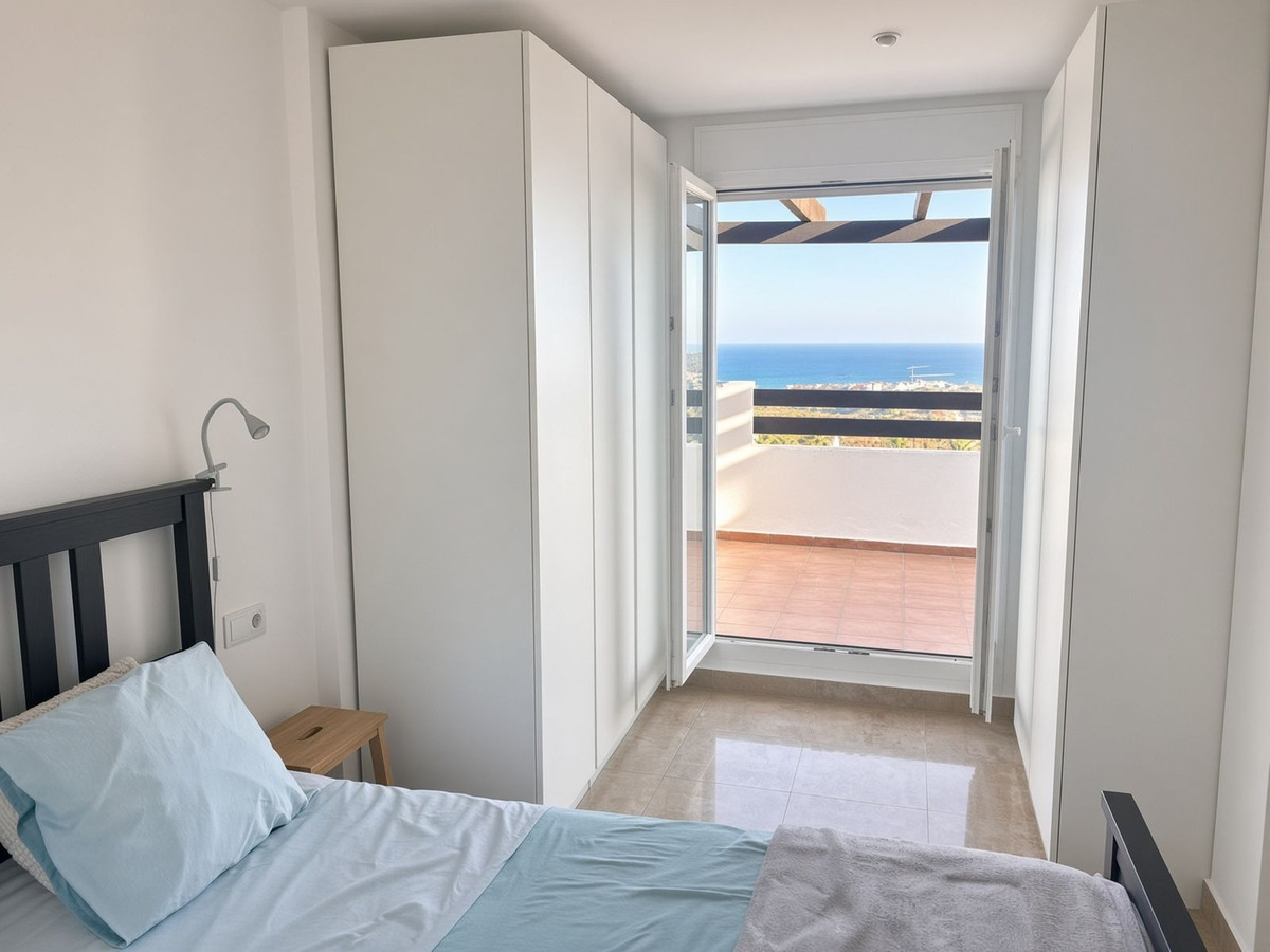 Appartement te koop in La Duquesa | 3 slaapkamers H5492437